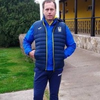 Василий Кардаш: «Пока у «Динамо» есть хоть теоретический шанс, поздравлять «Шахтер» с чемпионством я не буду»