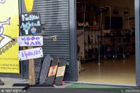 Готовність НСК «Олімпійський» до початку весняної частини футбольного сезону