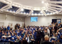 28.09.2014 Матч Пам