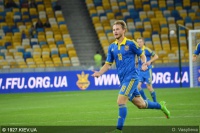 Роман Безус: «Вскочил в последний вагон»