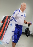 22.07.14 Суперкубок України. 