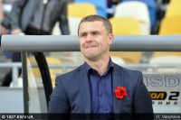 10.05.15 Металург Д 0-6 Динамо НСК Олімпійський