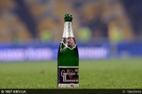 17.05.2015 Динамо 1-0 Дніпро НСК Олімпійський