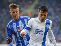 Ярмоленко, Коноплянка, Хачеріді... Які шанси на від`їзд? 