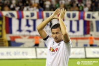 Наші за кордоном. Підсумки сезону. Частина I