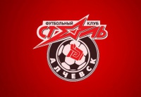 Алчевська «Сталь» не зможе продовжити виступи