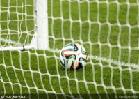 ЧЄ-2015 (U-21). Португалія переграє Англію