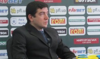 Президент ПФЛ: «Внески клубів першої та другої ліг зменшилися на 60 відсотків»