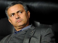 Жозе Моурінью: «Склалося враження, що у збірну Росії гравців набирають з двору»