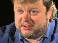 ​Олексій Андронов: «Коноплянка піде точно. Ярмоленко - відсотків на 80​