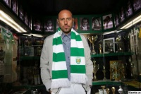 Йовічевіч: «Реброву вдалося об´єднати українців і легіонерів. Команда йому довіряє. Це відображається на результатах»