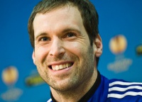 Петр Чех близький до переходу в «Арсенал»