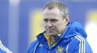 Олександр Головко: «На Євро-2015 розраховую на усіх динамівців»