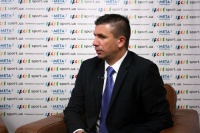 Івіца Піріч: «Кранчар був би кращим другом Мілевського»