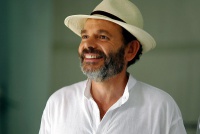 Жан-П'єр Дарруссен: «Я був у захваті від київського «Динамо» 80-х років»