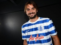 Кранчар може опинитися в «Наполі»