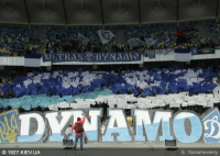 Золотий сезон довжиною в 40 тисяч кілометрів