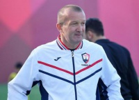 Наші за кордоном. Підсумки другої половини сезону. Частина ІІ