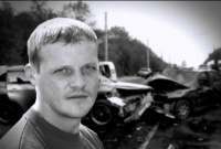 У Києві пройде матч пам'яті Сергія Закарлюки