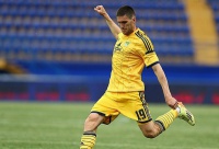 Олександр Севідов: «Не думаю, що Селін буде виступати в «Металісті» в новому сезоні»