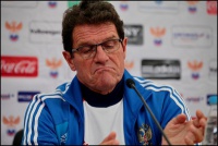 ​Футболістам збірної Росії заборонили грати в карти та приставку