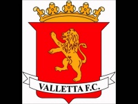 Український голкіпер заявлений на Лігу Європи за мальтійський клуб