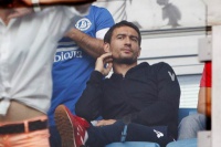 У донецький «Металург» прибув ряд потенційних новачків