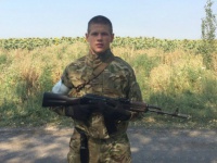 Ультрас «Динамо» Філя: «За Україну воюють націоналісти, а керують «неосовки»