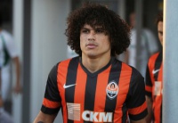 «Дніпро» не зумів підписати Азеведо