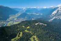 У Лойташі все готово до прибуття київського «Динамо»