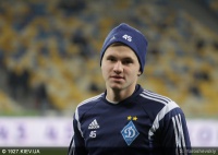 УПЛ: топ-5 трансферів тижня