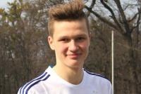 Мирослав Мазур: «Ми діяли зовсім не у властивій нам манері»