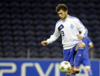 З України в Бундеслігу: від Вороніна до Кости