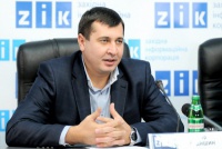 Ігор Дедишин: «Зміни, які пропонує «Шахтар», - примітивні»