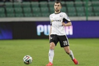 Захисник збірної Польщі: «У складі київського «Динамо» є цікаві футболісти»