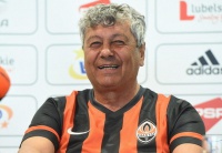 Мірча Луческу: «Ми рано починаємо сезон»