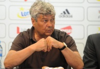 «Шахтар» не підписуватиме нових гравців