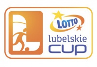 «Шахтар» розгромив «Монако»