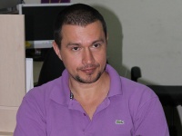 Роберто Моралес: «Хто думав рік тому, що «Динамо» виграє чемпіонат без поразок?»