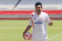 Бенуа Тремулінас: «Мені дуже лестить інтерес «ПСЖ»»