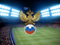 В Росії бідкаються, що інтерес до футболу падає