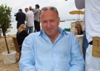 ​Дмитро Селюк: «Більше не буду представляти інтереси Сьоміна, я дуже розчарований»