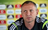 Олександр Головко: «Сподіваємося незабиті вчора голи втілити в життя у грі з французами»