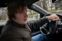 Вадим Шаблій: «Прем'єр-ліга вийшла в нуль, тому варто чекати підйому»