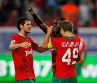 ​«Локомотив» не заявив Михалика на чемпіонат Росії