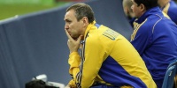 Олександр Головко: «Команда добре грала в атаці, але французи перевершили»