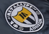 Питання виключення «Металурга» з УПЛ розглянуть в Одесі перед Суперкубком