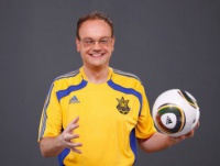 ​Артем Франков: «Схоже, «Металург» і «Сталь» загралися і «погавкались»