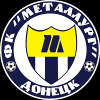 Місце «Металурга» Д повинен зайняти «Іллічівець»?