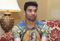 Едуардо: «Шахтар» повинен стати чемпіоном і взяти Кубок України»